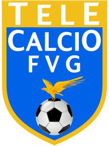 tele calcio fvg|Home .